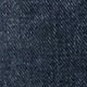 Dark Wash