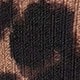 Mocha Brown