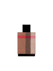 Burberry London Eau De Toilette 100 Ml