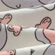 彩色