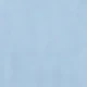 淺藍色