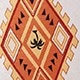 trắng