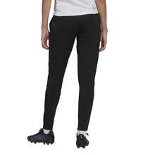 Adidas SPORT PANTS - Black - View 2