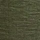 xanh quân đội