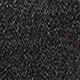 Graphite Black