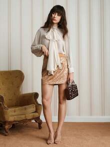 SHECARRY Luxury, Glamorous,Elegant, Flower,Women Top Handle Bag, Women Evening Bag,For Girls, Ladies, Women,College Students,For Brides,Bridesmaid, Wedding Guests, Honeymoon,For Party, Prom, Wedding,Club, Date, Evening,Date Night Valentines, Exquisite Floral Bag For Women