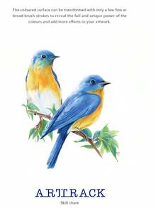 1pc Popular Color Pencil Set12-72 Color Oil Color Lead Painting Pencil Ocean Oil Painting Box - Colored pencil set 1 - View 7