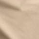 Màu Khaki
