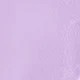 Mauve Purple