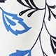 淺藍色