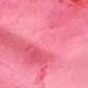 Rose Red