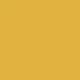 Champagne Yellow
