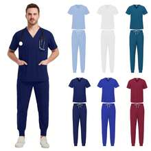 Two- Surgical Bag, Clean, Sturdy Andable Style, Versatile For Professional Medical Use - MARINO - 查看 5