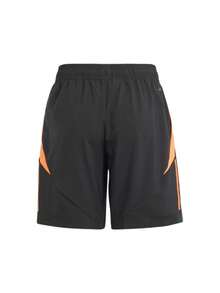 Adidas SHORTS - Black - View 2