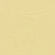 Butter Yellow