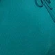Teal Blue