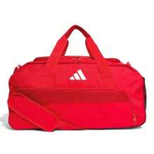 Adidas SPORT BAG - Red - View 1