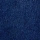 Dark Wash