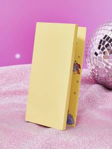 THE POWERPUFF GIRLS X SHEIN Fittings DIY & Tools - Multicolor - View 5