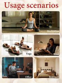 6克/15克/25克/50克，乳香，天然野生，无化学添加剂，高品质，天然油树脂，木质香调，可与香薰炉一起使用，净化空气，去除异味，舒缓神经，助眠，抚慰情绪。 - 乳香 - 查看 9