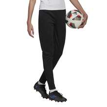 Adidas SPORT PANTS - Black - View 1