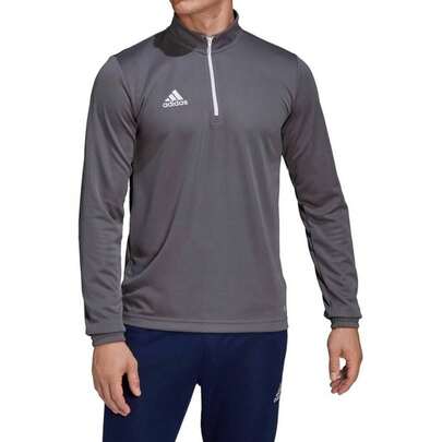 Adidas SWEATSHIRT