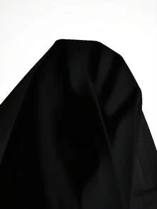 Manfinity EMRG Men's Street-Style Popular INS Matching Cross Full-Print Towel Embroidery, Daily, Boyfriend/Husband Gift, Anniversary Gift, White T-Shirt, 2000s Style