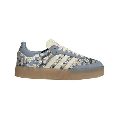 Adidas SAMBAE W WOMEN  SNEAKERS MULTICOLOR JQ6046