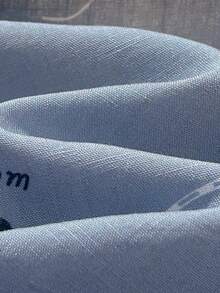 Loomiva Newborn Baby Girl Cartoon Car Pattern Lapel Long Sleeve Cardigan Shirt & Elastic Waist Pants 2 Pieces Set - Multicolor - View 4