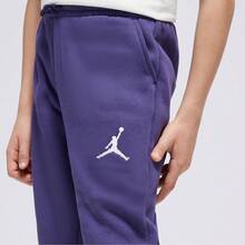 PANTS - Purple - View 3