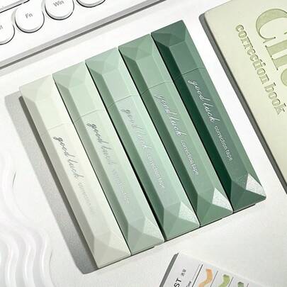 1个可伸缩双面胶带卷轴，可填充胶带，带360°旋转头，适用于剪贴簿、卡片DIY配件、返校季用品