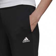Adidas SPORT PANTS - Black - View 3