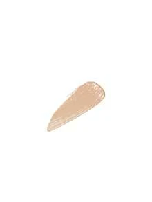 Pupa Milano Wonder Cover Concealer 006 Biscuit 4.2 Ml - #006 Biscuit - View 2