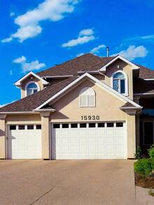 1 Pack House Numbers For Outside, Modern Floating House Number , For Outdoor Mailbox Yard Home Wall Door Garage Gate Decor, Coated Black, For 911 Visibility Signage With Nail Kits Christmas Decoration,Home Decor - Texture - View 7