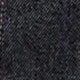 Dark Wash