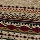 Multicolor