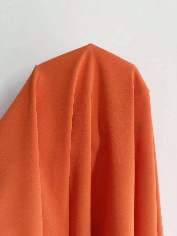 Plus Size Summer Casual Floral Print Patchwork Round Neck Short Sleeve Dress/ Vacation Summer Dress  Summer Outfits Summer Clothes Spring Dress Spring Outfit Women Spring Clothing Floral Dress Floral Dresses For Women Beach Vacation Outfits For Women Vacation Dress Bohemian, Summer Dresses