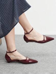Kính màu đỏ 225B