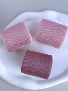Dây ruy băng satin ánh kim, chất liệu cao cấp dùng để buộc bó hoa và gói quà, thích hợp làm quà sinh nhật, Ngày Valentine, Ngày của Mẹ, quà tặng ngày lễ, quà cưới. - Màu kết hợp - Xem 18
