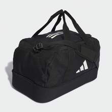 Adidas SPORT BAG - Black - View 1