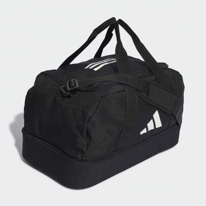 Adidas SPORT BAG
