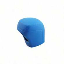 1 chiếc bọc cần số bằng silicon dành cho ô tô, dùng cho Camry, Avalon, Corolla, RAV4, Sienna, C-HR, Izoa, Alphard, v.v. - Nhiều loại - Xem 8