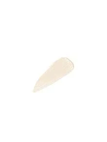 Pupa Wonder Cover Concealer 001 Porcelain 4.2 Ml – Concealer, Full Coverage, For Women With Fair Skin, Porcelain, Suitable For Daily Makeup Routine - 001 Porcelain - View 2