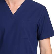 Two- Surgical Bag, Clean, Sturdy Andable Style, Versatile For Professional Medical Use - MARINO - 查看 4