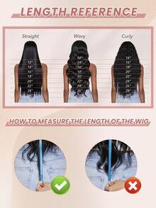 7pcs Seamless Clip In Human Hair Extensions, Beige Blonde Mix Medium Blonde With Platinum Blonde Hair Extensions Clip In Human Hair Invisible PU Skin Weft Natural Remy Human Hair Extensions - SP18/22/60 - View 12