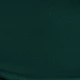 墨綠色