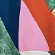 Multicolor
