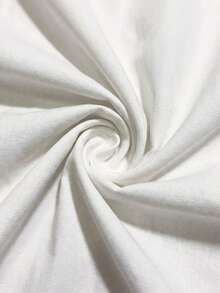 Franclia 新款中式旗袍上衣，立领配中国结纽扣；时尚新款无袖上衣，撞色滚边；女式衬衫；新款中式女装；中式风格；女式衬衫；女式春夏背心；女式性感背心；无袖上衣；春季；夏季；女式黑白上衣；女式黑白背心。 - 黑與白 - 查看 6