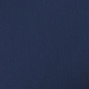藏蓝色
