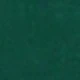 Verde Escuro